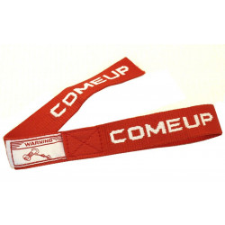 Buy Come-up Hook Strap