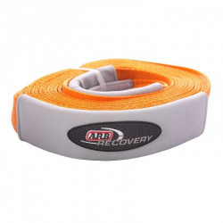 Buy Tree belt 9m ARB 8T