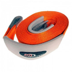 Buy Tree belt 9m ARB 15T