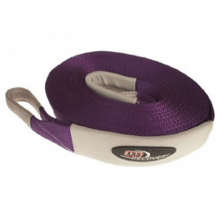 Buy Tree belt 20m ARB 4.5T