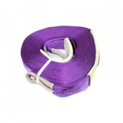 Buy Tree belt 20m ARB 8T