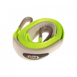 Buy Tree belt 3 m ARB 12T