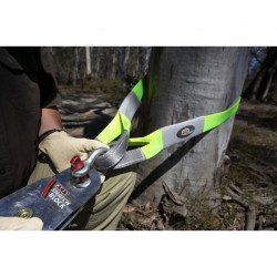 Buy Tree belt 5m Warn 12T