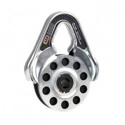 Buy Pulley block 17Т Ultra Light ARB