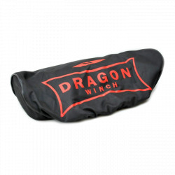 Buy Winch bag 4x4 Dragon Winch