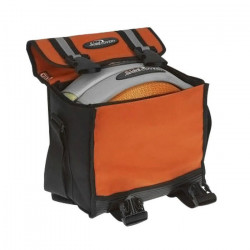 Buy ARB small bag for winch