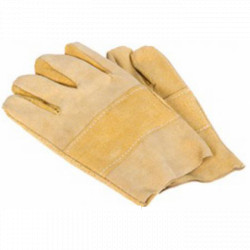 Buy Gloves T-Max for work with winch
