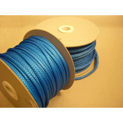 Buy Samson Kevlar Rope 12 mm