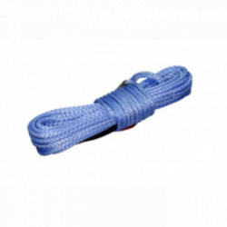 Buy Synthetic rope 9.1mm 30m T-Max 4.5T