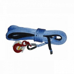 Buy Synthetic rope 9.4mm 28m T-Max 4.5T