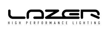 Lazer T2-R brand image