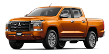 L 200 (LC, MV)
