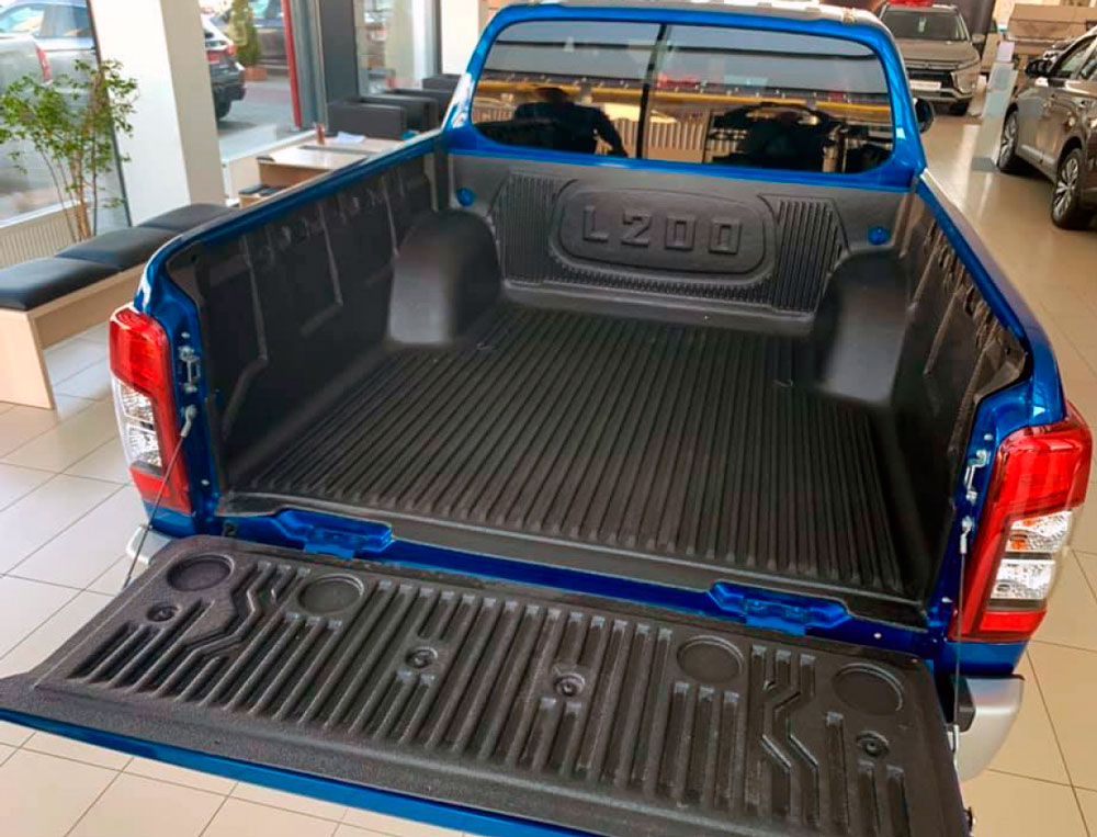 Why do you need truck bed liners in the back buy online best brands official